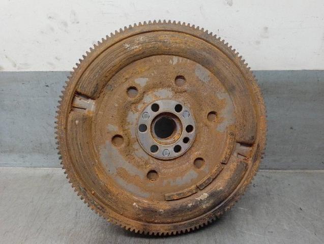 Volante motor Nissan Qashqai 2 J11