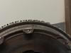 Volante motor Nissan Qashqai 2 J11