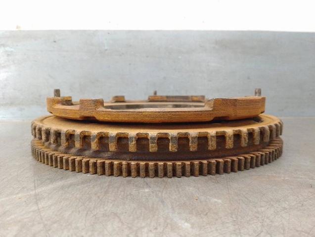 Volante motor Nissan Qashqai 2 J11