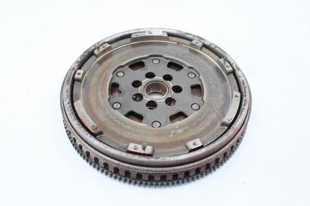123108982R Renault (RVI)