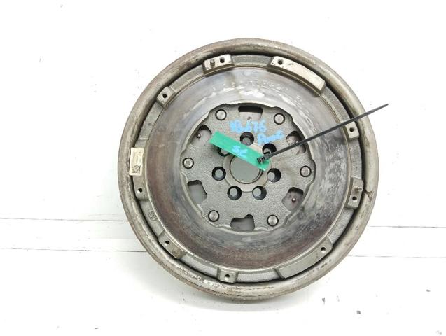 Motor de volante Renault Scenic II desde 419,54 €