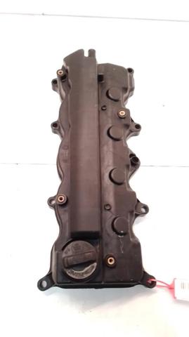 Tapa de balancines para Honda Civic FD, FA