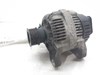 Alternador de coche BMW 3