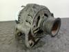 Alternador 12311247311 BMW