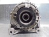 Dynamo 12311432984 BMW