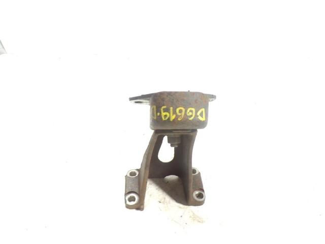 1231167050 Toyota