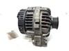 Alternador de coche 12312245654 BMW