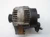 Alternador de coche 12312245654 BMW