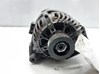 Alternador 12312245654 BMW