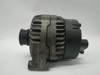 Alternador de coche 12312246573 BMW