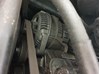 Alternador BMW 7