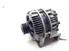 Alternador de coche 12312247405 BMW