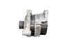 Dynamo 12312248296 BMW