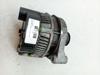 Alternador de coche Land Rover Range Rover III