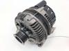 Alternador 12312249966 BMW