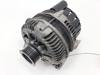 Alternador del motor 12312249966 BMW