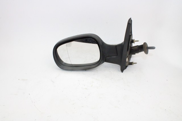 12313040 RENAULT Espejo retrovisor izquierdo  disponible Vigo