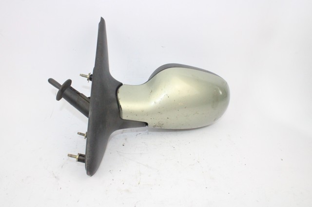 12313040 RENAULT Espejo de retrovisor izquierdo comprar Alcalá