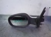 Retrovisor izquierdo 12313040 RENAULT
