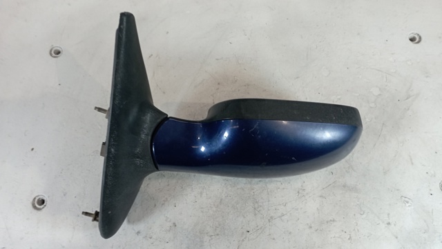 RENAULT 12313040 Espejo de retrovisor izquierdo comprar Barcelona