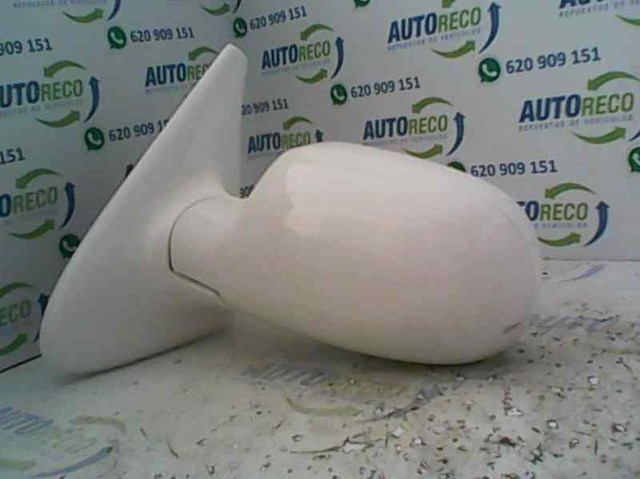 Comprar Retrovisor izquierdo Megane I LA0, LA1