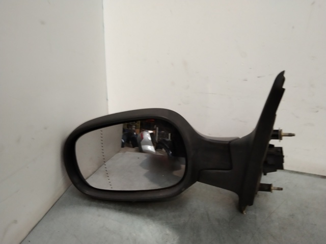 RENAULT 12313040 Espejo retrovisor izquierdo  comprar en Ponferrada