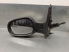 Espejo retrovisor izquierdo Renault Megane I