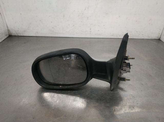 12313040 RENAULT Espejo retrovisor izquierdo  comprar en Jaén
