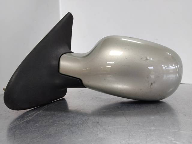 12313040 RENAULT Espejo retrovisor izquierdo  comprar en Jaén