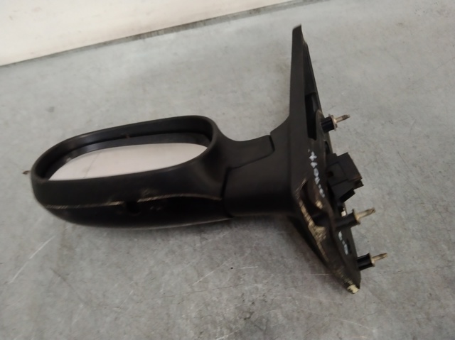 12313040 Espejo retrovisor izquierdo  comprar en Reus