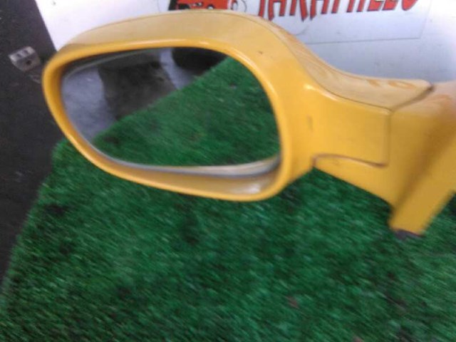 Comprar Espejo retrovisor izquierdo Renault Megane I LA0, LA1 a bajo precio
