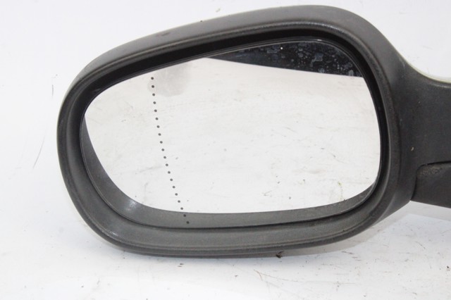 12313040 Espejo retrovisor izquierdo  disponible Burgos