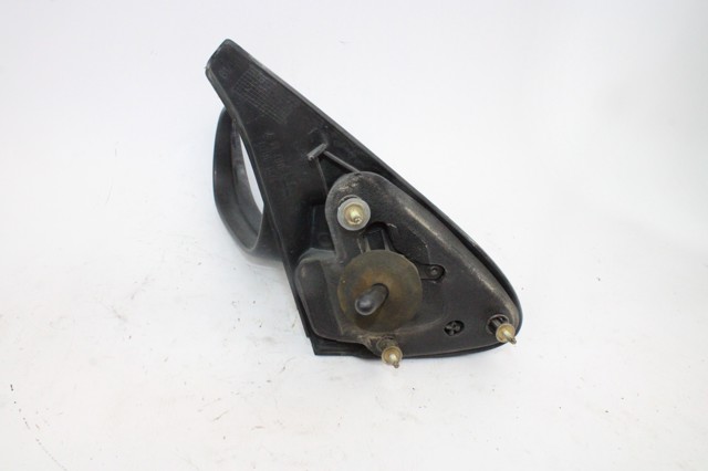 12313040 RENAULT Espejo de retrovisor izquierdo comprar Madrid