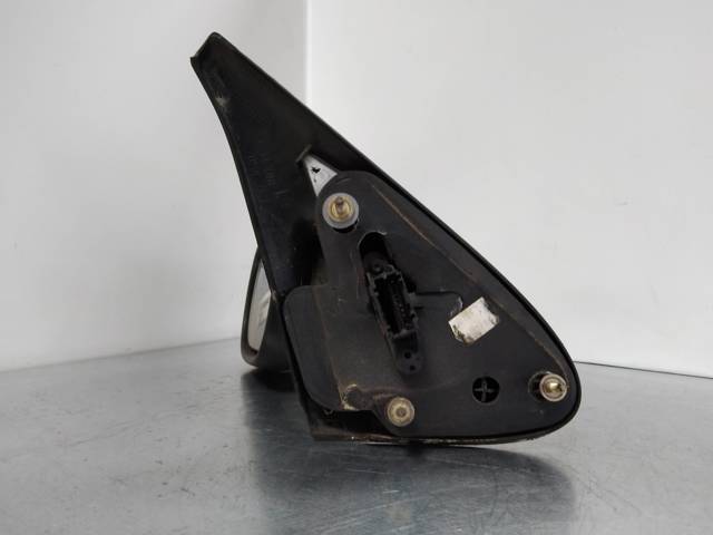 12313040 RENAULT Espejo de retrovisor izquierdo comprar Bilbao
