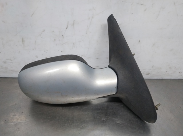 RENAULT 12313050 Espejo retrovisor derecho  disponible Lugo
