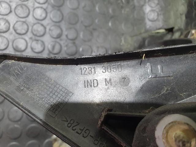 RENAULT 12313050 Espejo retrovisor derecho  comprar en Albacete