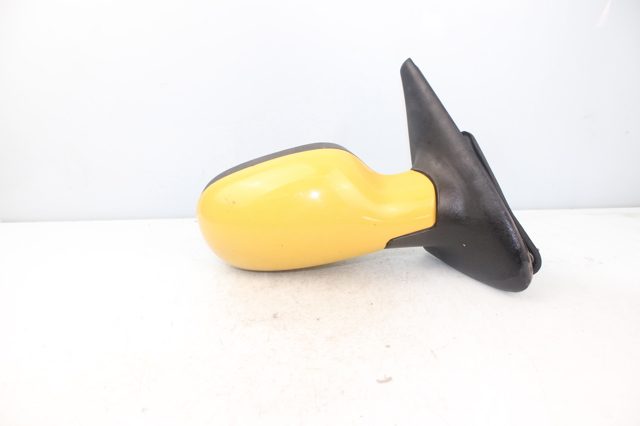 12313050 RENAULT Espejo de retrovisor derecho comprar Alcalá