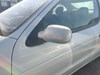 Retrovisor exterior derecho Renault Megane 1