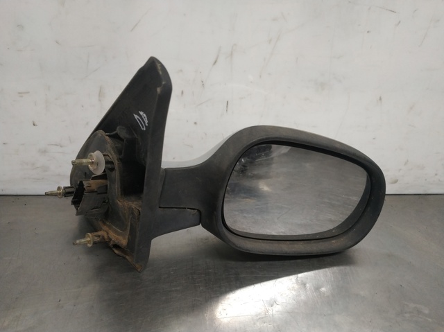 12313050 Espejo de retrovisor derecho  en stock Sabadell