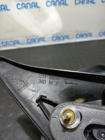 RENAULT 12313050 Espejo retrovisor derecho  comprar en Albacete