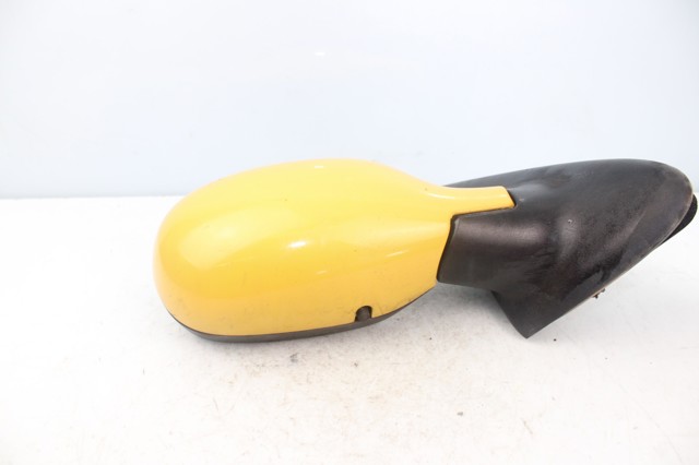 12313050 RENAULT Espejo retrovisor derecho  comprar en Lleida
