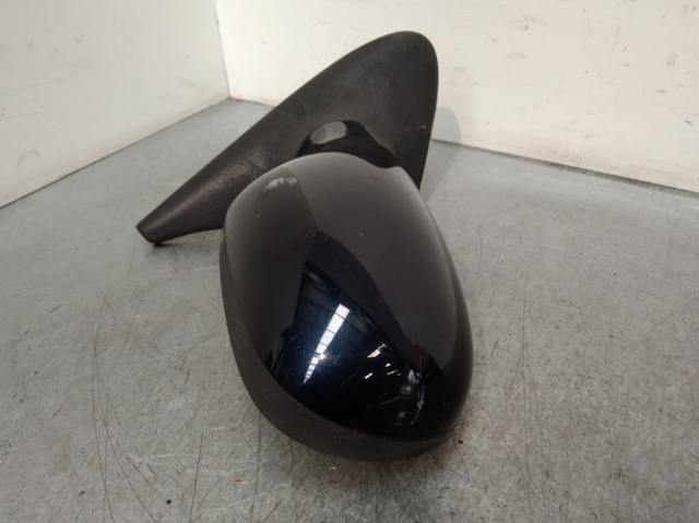 RENAULT 12313050 Espejo de retrovisor derecho comprar Pamplona
