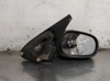 Espejo retrovisor derecho 12313050 RENAULT