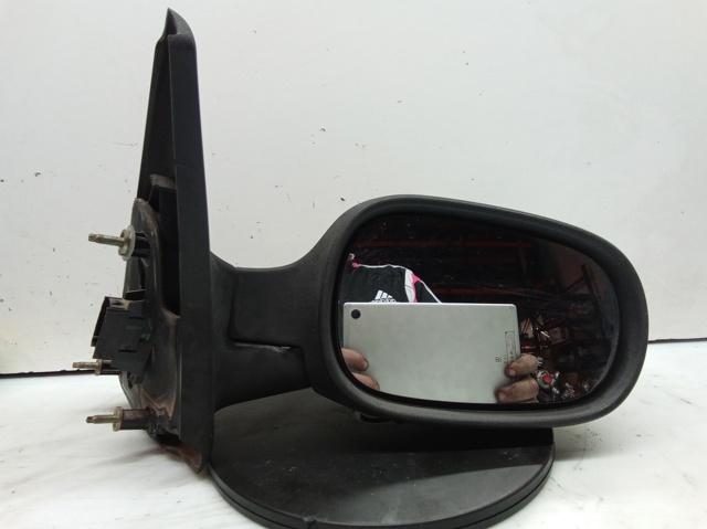 RENAULT 12313050 Espejo retrovisor derecho  disponible Lugo