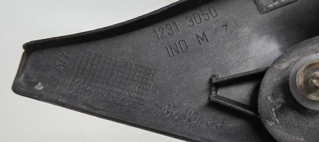 12313050 RENAULT Espejo retrovisor derecho  disponible Alicante