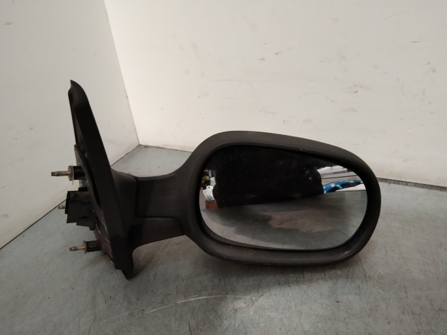 12313050 Espejo de retrovisor derecho  en stock Granada