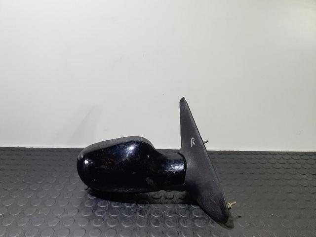 12313050 RENAULT Espejo retrovisor derecho  comprar en Jaén