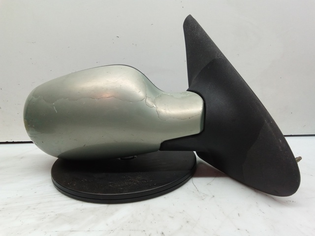 12313050 RENAULT Espejo retrovisor derecho  comprar en Lleida