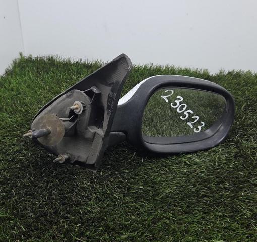 RENAULT 12313050 Espejo de retrovisor derecho comprar Tarragona
