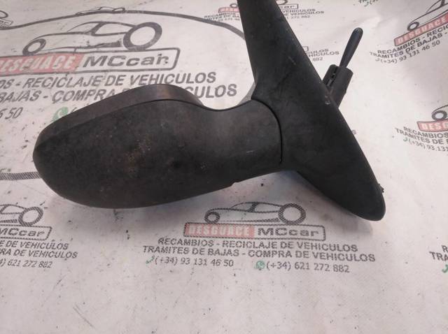 12313050 Espejo retrovisor derecho  comprar en Reus